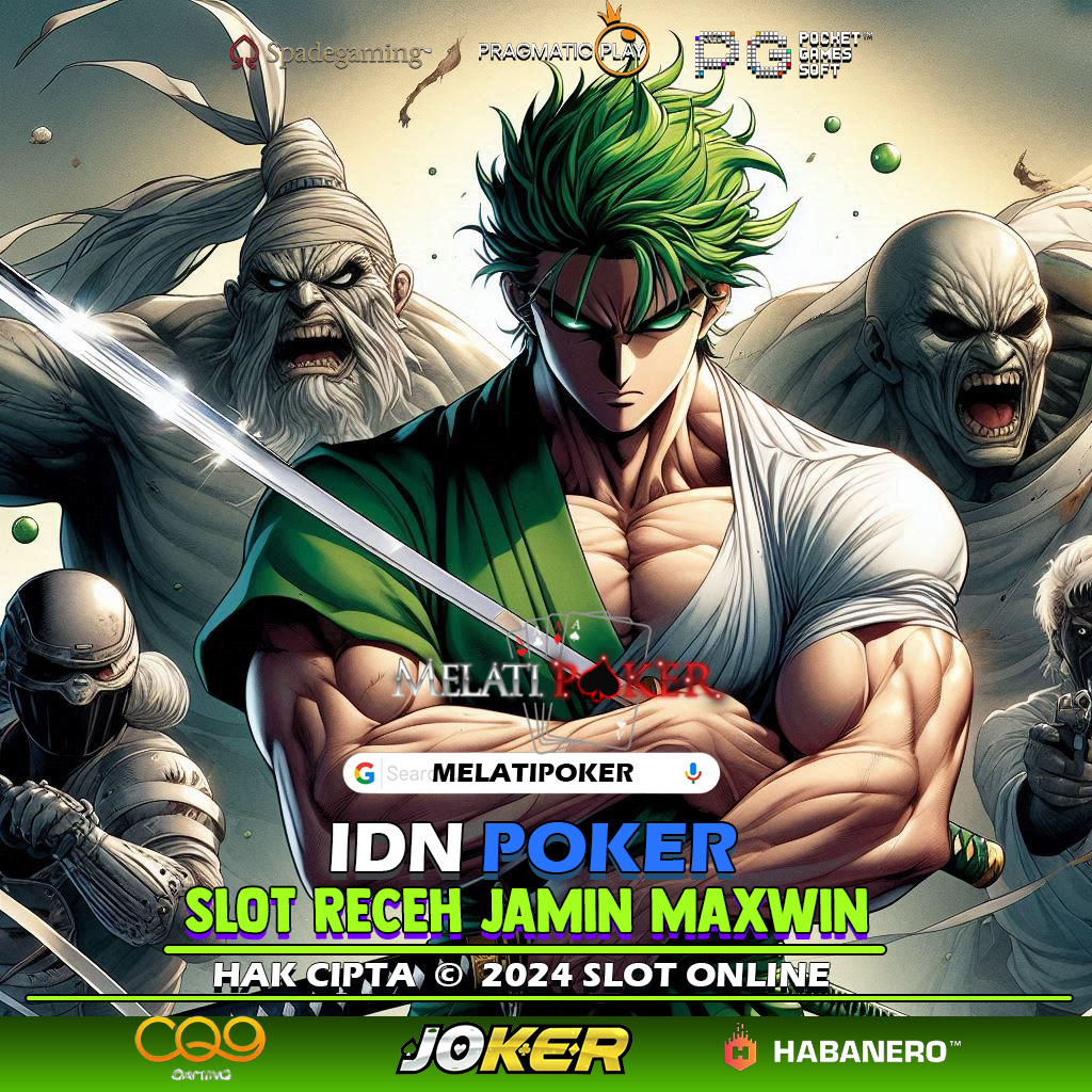 MELATIPOKER Agen Poker Bandar Ceme Online Bank 24 Jam