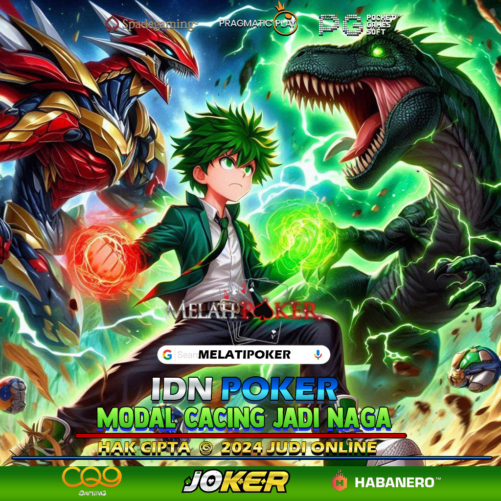 MELATIPOKER Login Poker Bandar Ceme Online Bank 24 Jam