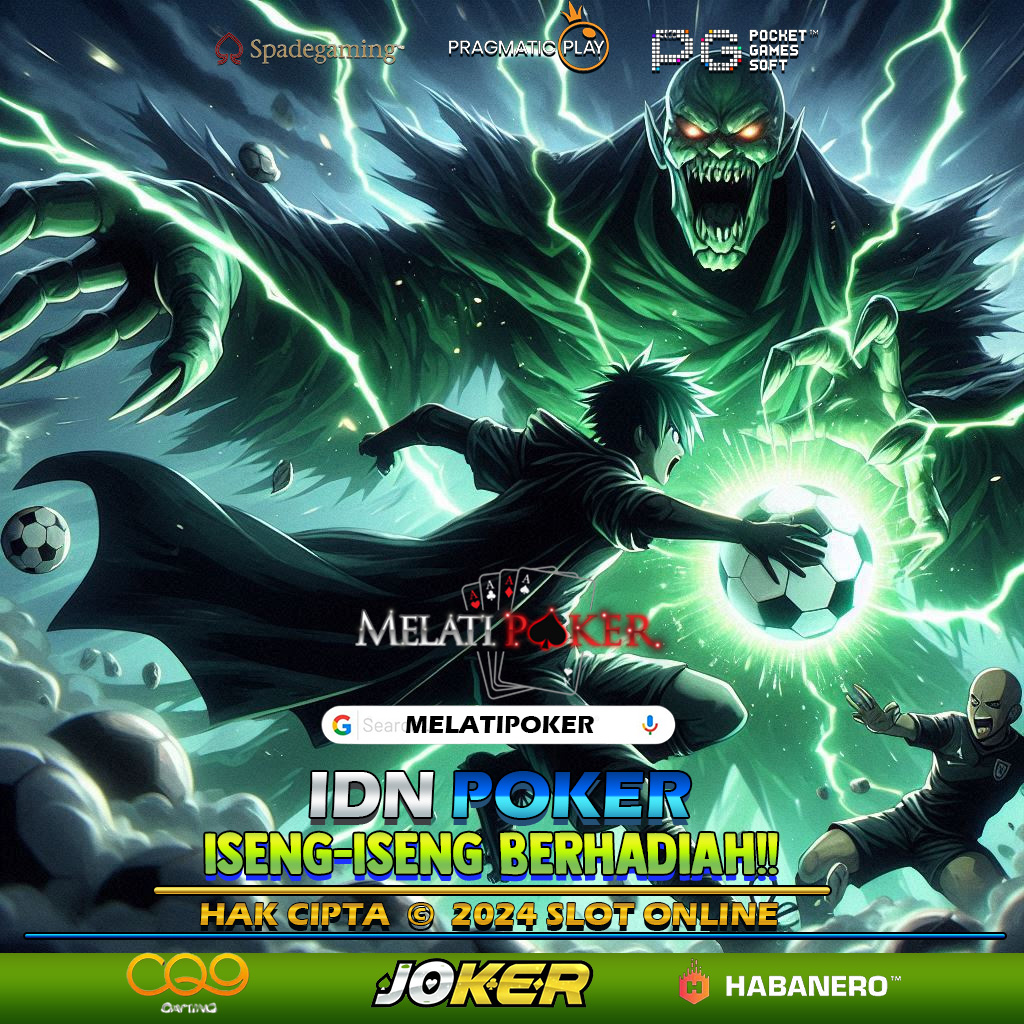 MELATIPOKER Link Poker Bandar Ceme Online Bank 24 Jam